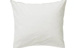 Örngott<Svanefors Amie Örngott Offwhite 50x60cm