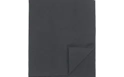 Underlakan<Svanefors Amie Underlakan Grå 240x260cm