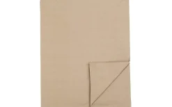 Svanefors Amie Underlakan Iskaffe 150x260cm* Underlakan