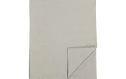 Amie Underlakan Lin 150x260cm