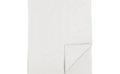 Svanefors Amie Underlakan Offwhite 150x260cm* Underlakan