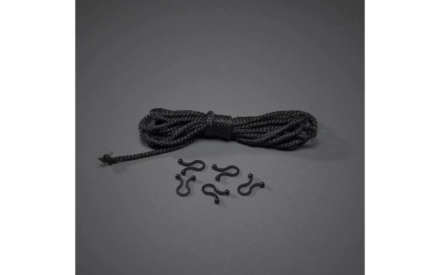 Partyslingor Utomhus 230V|Partyslingor Utomhus 230V<Konstsmide Ampel Ljusslinga EXTRA 9,15m 10L med skärmar Amber IP44