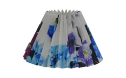 Amrapali Lampskärm Ø24cm Multi