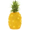 Utomhusdekorationer<Konstsmide Ananas 16cm Varmvit IP44