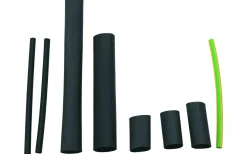 Malmbergs An-/avslutningssats* Värmekabel