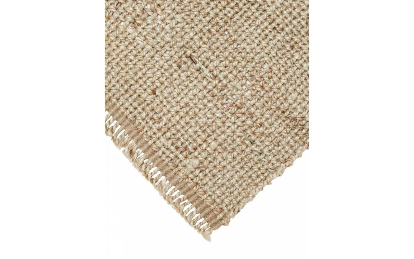 Anita Tablett 2P Natur 35x50cm