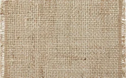 Anita Tablett 35x50cm Natur