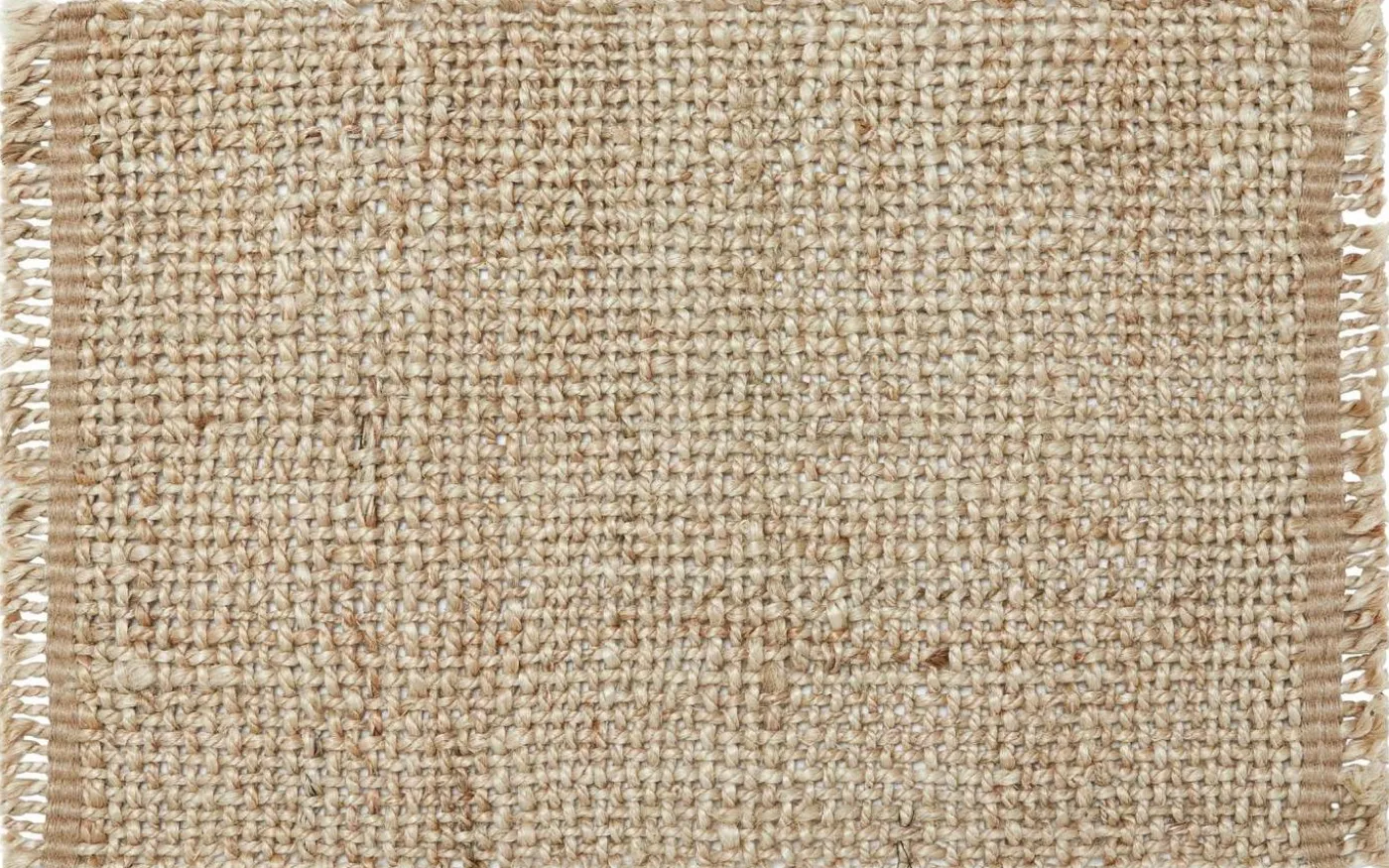 Anita Tablett 35x50cm Natur