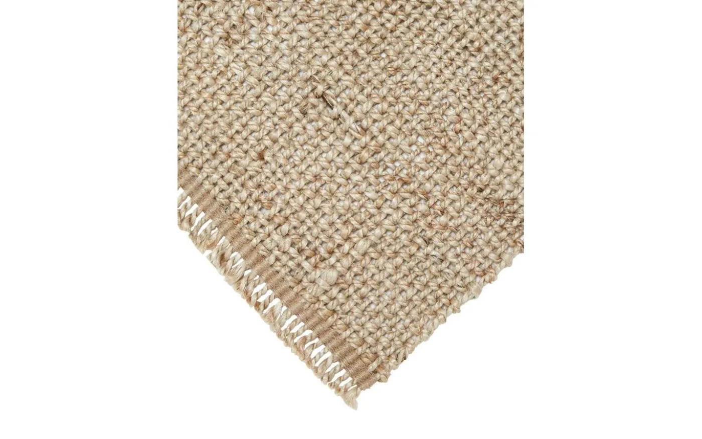 Anita Tablett 35x50cm Natur