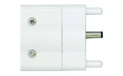 Malmbergs Anslutningsbox* Allmänbelysning