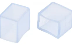 Malmbergs Anslutningskabel 1,5m till M1 LEDstrip 230V IP44* Allmänbelysning|230V Led Slinga