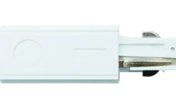 Malmbergs Anslutningskontakt höger* Downlights, Spotlight