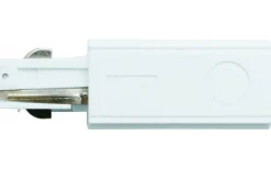 Malmbergs Anslutningskontakt vänster* Downlights, Spotlight