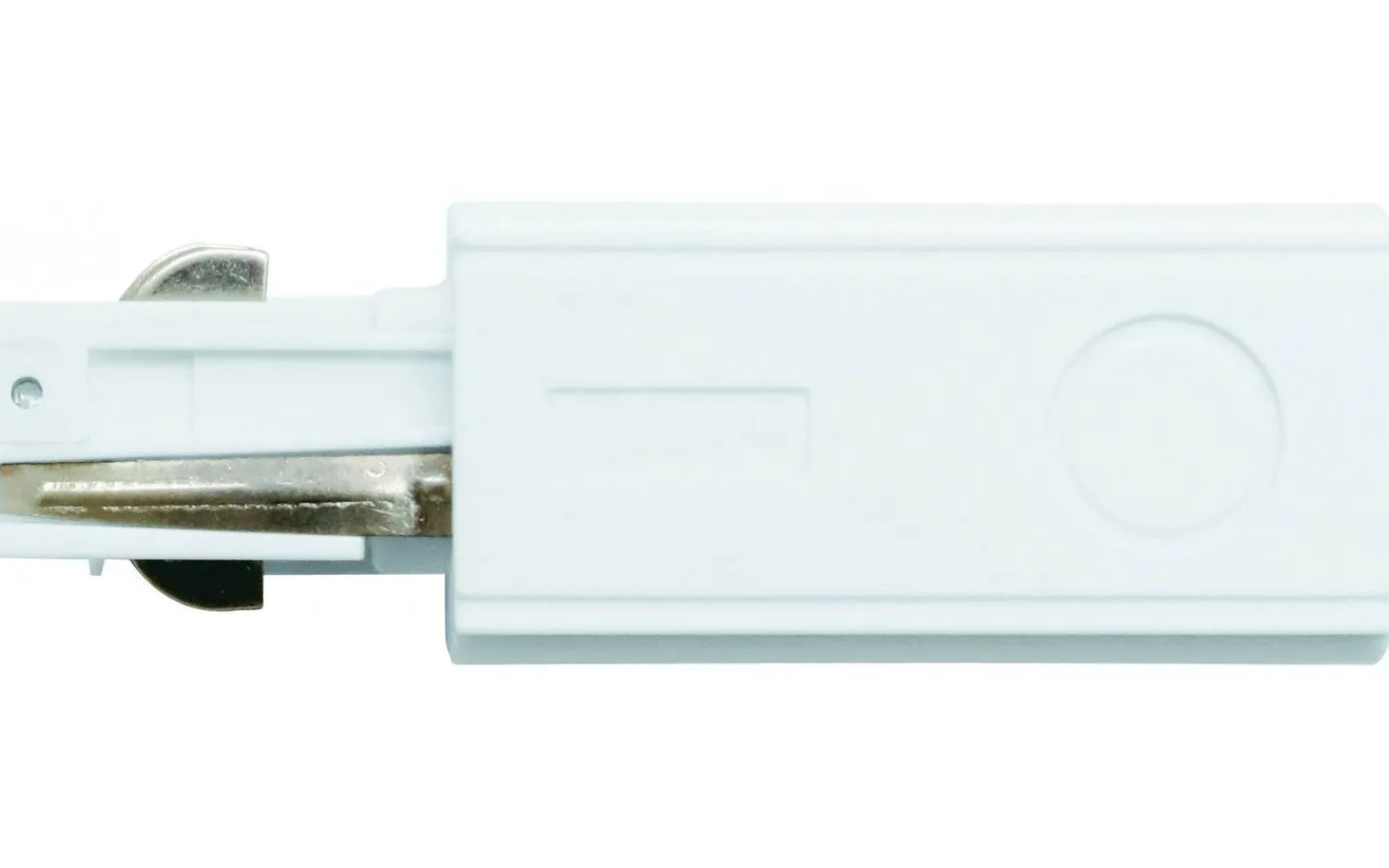 Malmbergs Anslutningskontakt vänster* Downlights, Spotlight