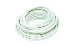 Antennmaterial<Malmbergs Antennkabel, 75 Ohm, 10 m