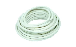 Antennmaterial<Malmbergs Antennkabel, 75Ohm, 25 m