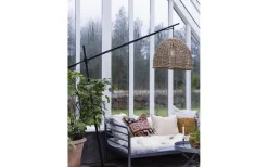 Golvlampor Utomhus<PR Home Anund Golvfot Utomhus 190cm