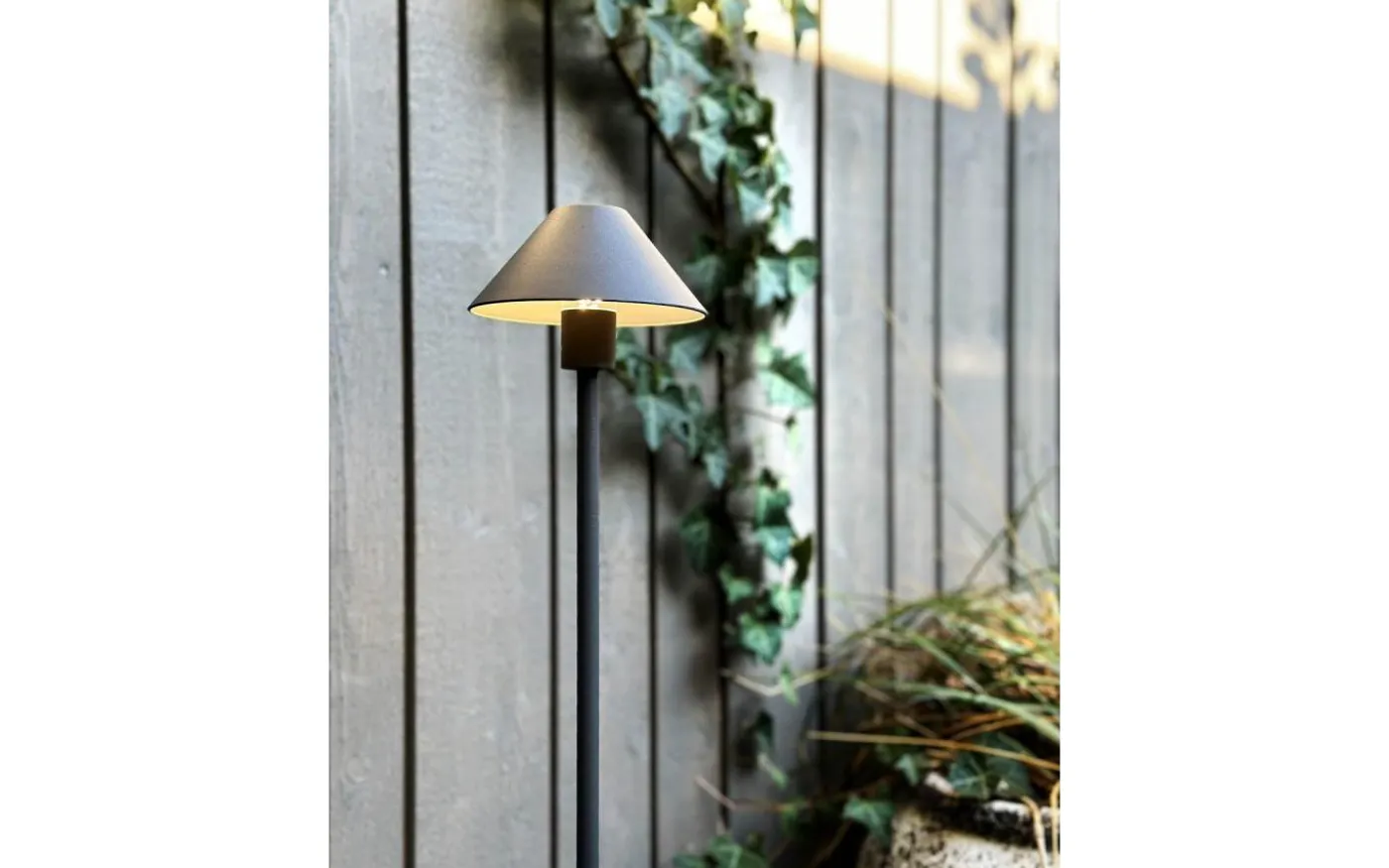 Apollo Flex LED 190lm 3W Lightson