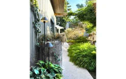 Apollo Flex LED 190lm 3W Lightson