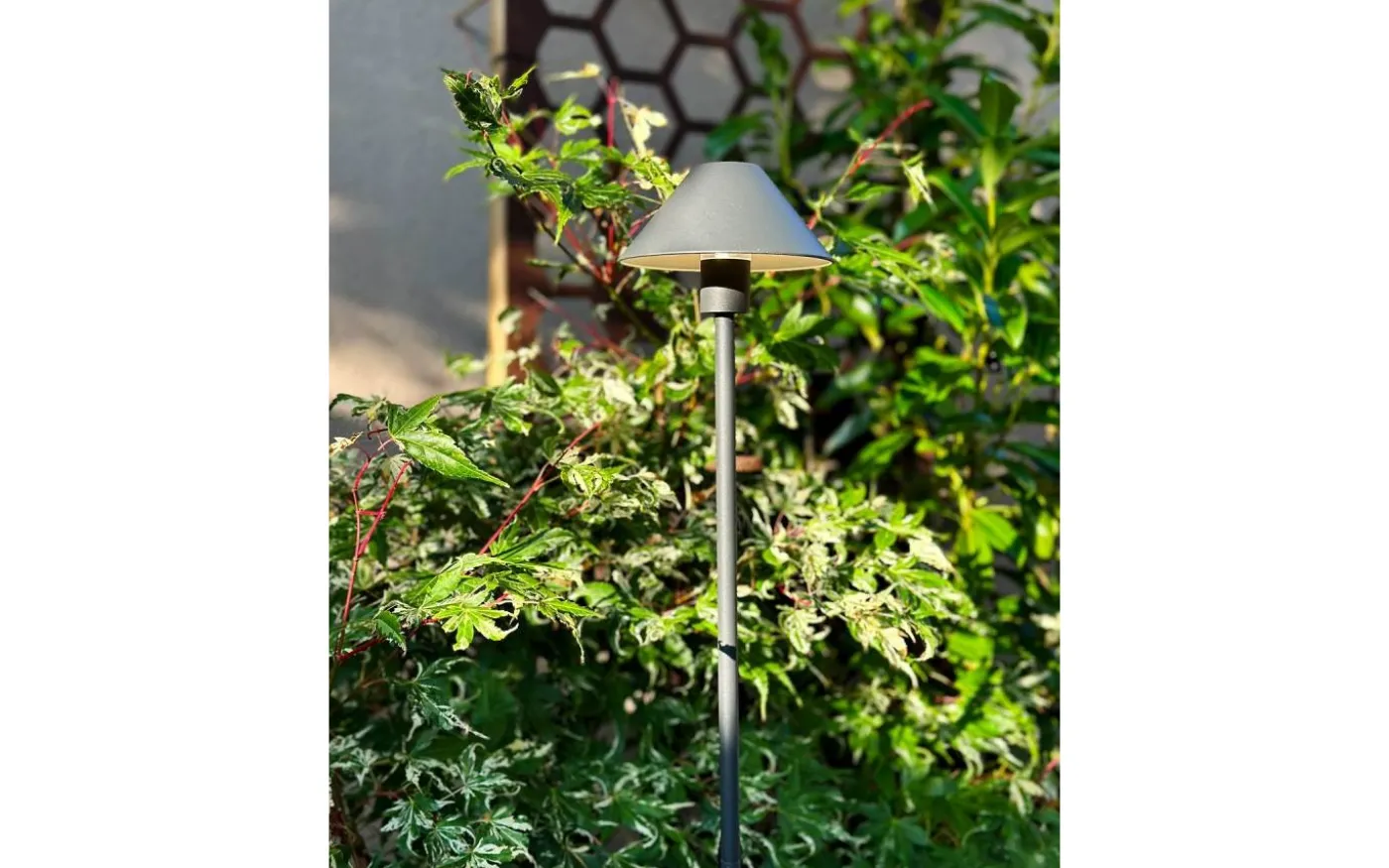 Apollo Flex LED 190lm 3W Lightson