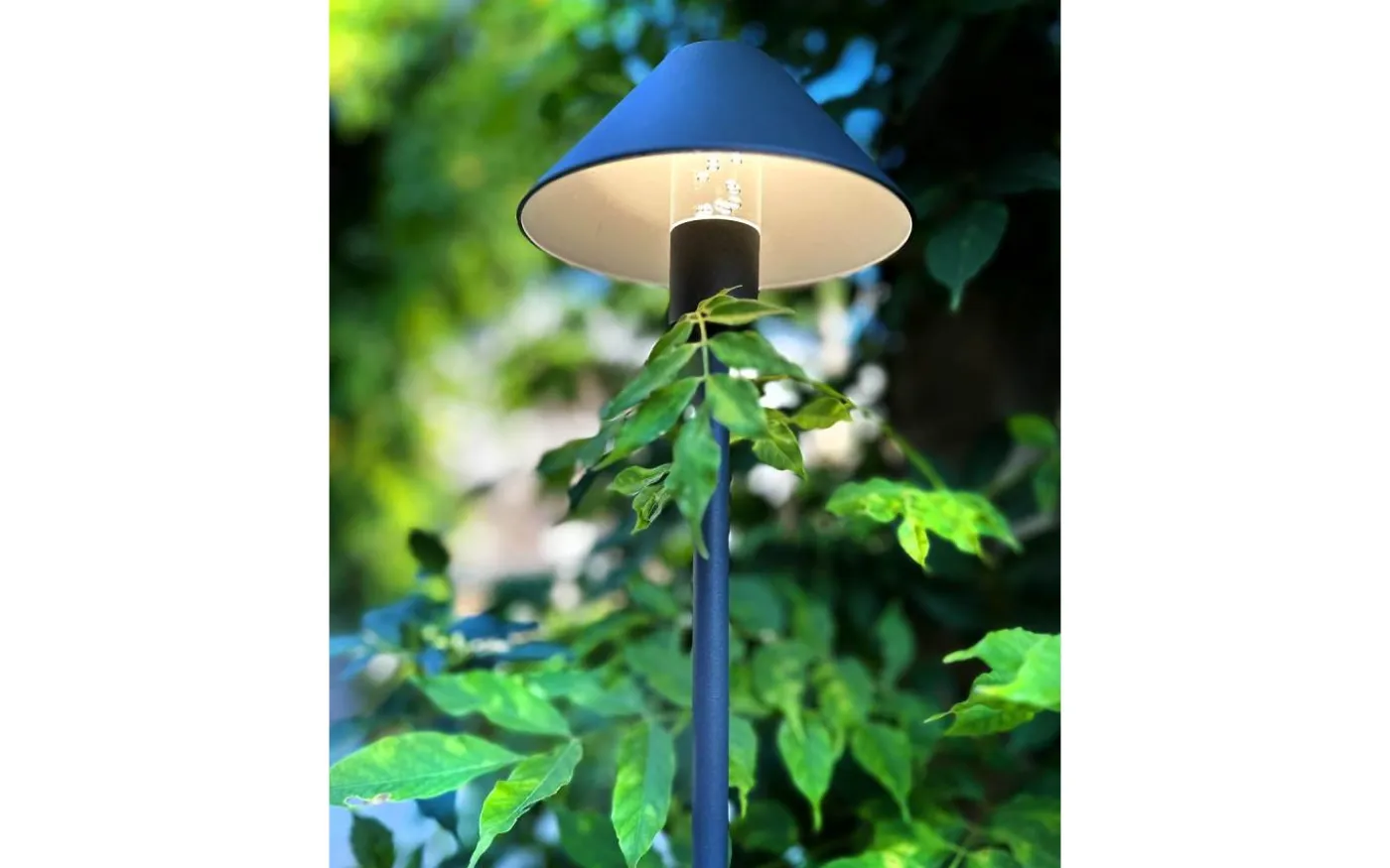 Apollo Flex LED 190lm 3W Lightson