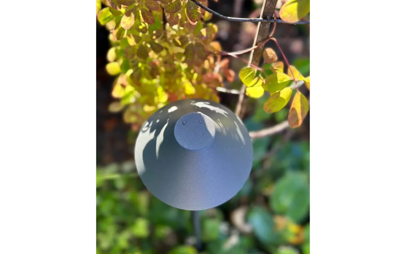 Apollo Flex LED 190lm 3W Lightson