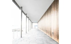 Upp Eller Nedljus Lampor|Vägglampor Utomhus<Rendl Aqila SQ Vägglampa LED 3000K 6W Antracitgrå IP54