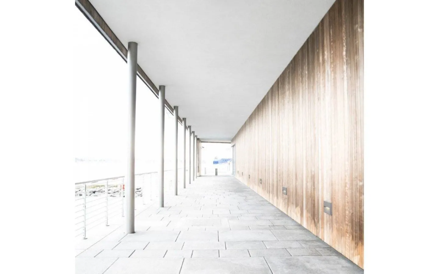 Upp Eller Nedljus Lampor|Vägglampor Utomhus<Rendl Aqila SQ Vägglampa LED 3000K 6W Antracitgrå IP54