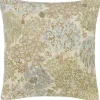 Svanefors Aran Kuddfodral 45x45cm Beige* Kuddfodral