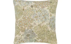 Svanefors Aran Kuddfodral 45x45cm Beige* Kuddfodral