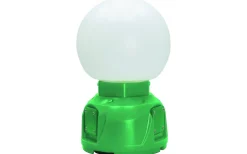 Allmänbelysning|Led Strålkastare<Malmbergs Arbetsbelysning Kupolen LED, med nödljus, 24W, 48V, IP54