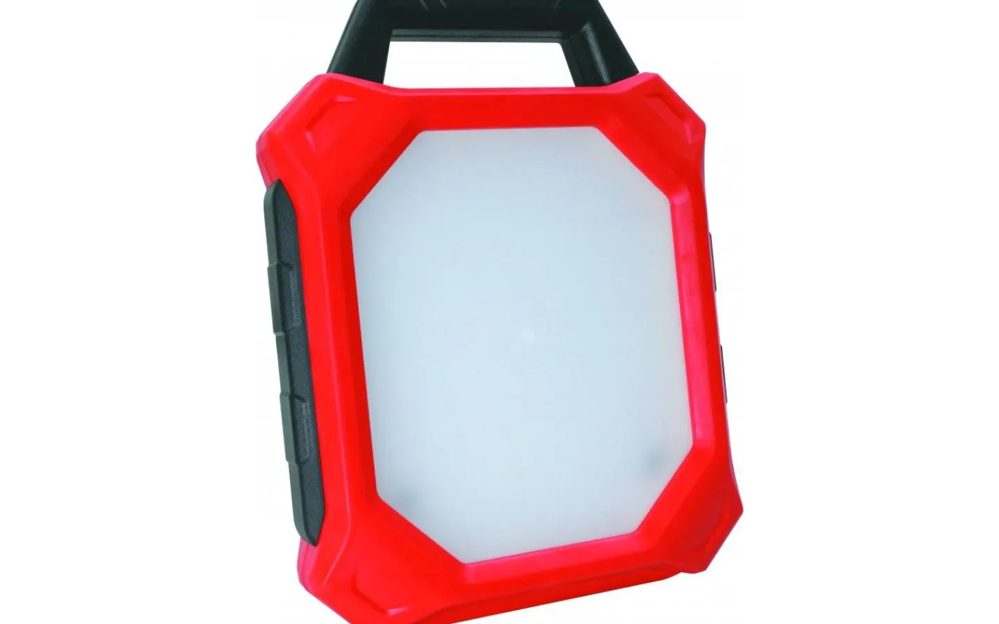 Allmänbelysning|Led Strålkastare<Malmbergs Arbetsbelysnings Atlas LED, 50W, USB, IP54