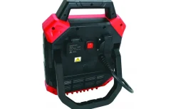 Allmänbelysning|Led Strålkastare<Malmbergs Arbetsbelysnings Atlas LED, 50W, USB, IP54