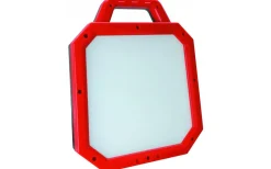 Allmänbelysning|Led Strålkastare<Malmbergs Arbetsbelysnings Atlas LED, 80W, Bluetooth 3W, IP54