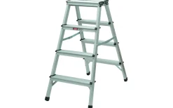 Verktyg Och Arbetskläder<Malmbergs Arbetsbock, 4 steg