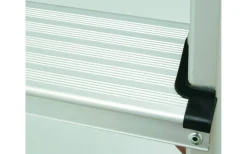 Verktyg Och Arbetskläder<Malmbergs Arbetsbock, 4 steg