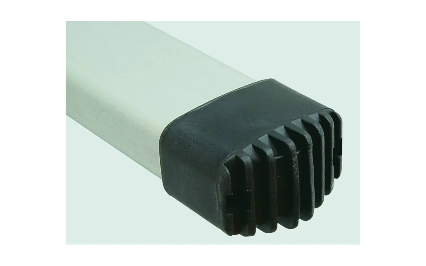 Verktyg Och Arbetskläder<Malmbergs Arbetsbock, 4 steg