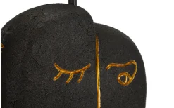 Mauro Ferretti Arco Bordslampa 39,5cm Brun* Bordslampor