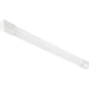 Led-Armaturer<Nordlux Arlington LED-Armatur 60cm 1000lm 12W 4000K IP20