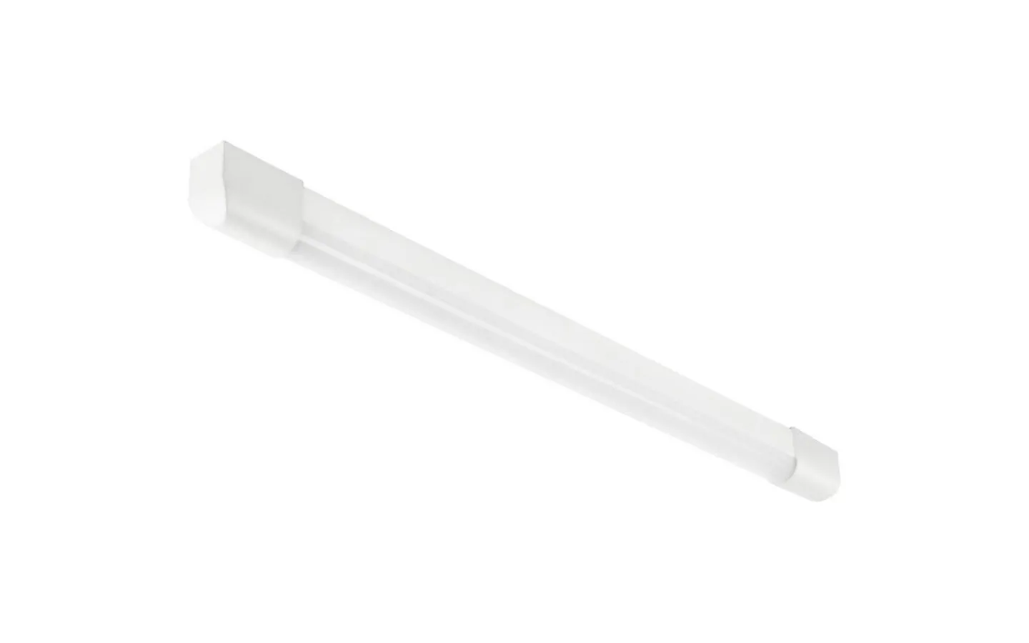 Led-Armaturer<Nordlux Arlington LED-Armatur 60cm 1000lm 12W 4000K IP20