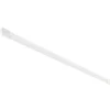 Nordlux Arlington LED-Armatur 120cm 1900lm 21W 4000K IP20* Led-Armaturer
