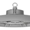 Arma Highbay DALI Dim LED 34000lm 200W 4000K IP65 D-Märkt