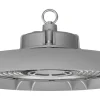 Highbay<Malmbergs Arma Highbay LED 17000lm 100W 4000K IP65 D-Märkt