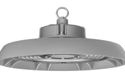 Highbay<Malmbergs Arma Highbay LED 40800lm 240W 4000K IP65 D-Märkt