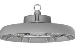 Arma Highbay LED 25500lm 150W 4000K IP65 D-Märkt