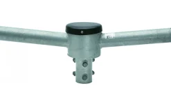 Allmänbelysning<Malmbergs Armaturkrona, Ø 60 mm