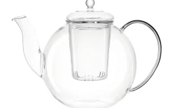 Armonia Tekanna 1,2L