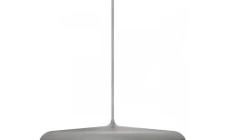 Design for the people Artist 40 Taklampa Grå* Kök & Matplats