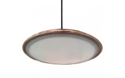 Kök & Matplats<Design for the people Artist 25 Taklampa Koppar