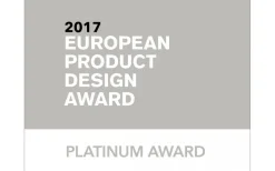 Kök & Matplats<Design for the people Artist 25 Taklampa Koppar